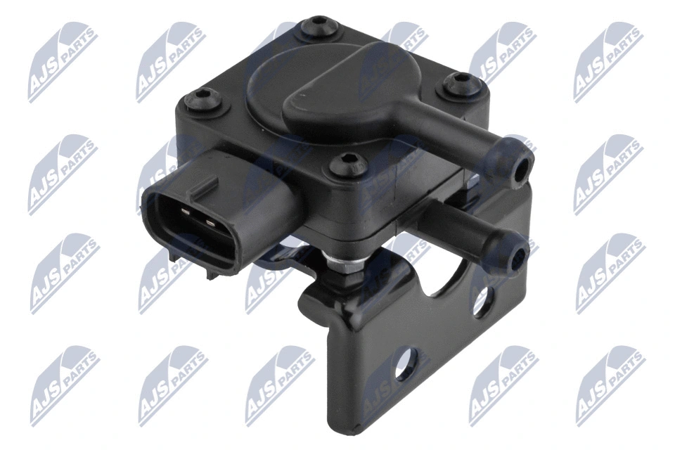 Capteur, pression des gaz échappement NTY ECS-HY-004