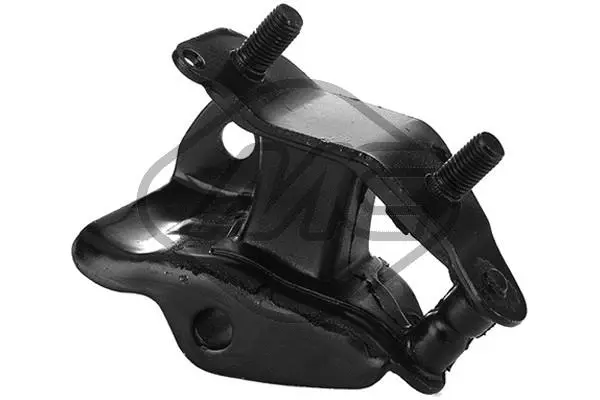 Support moteur Metalcaucho 57148