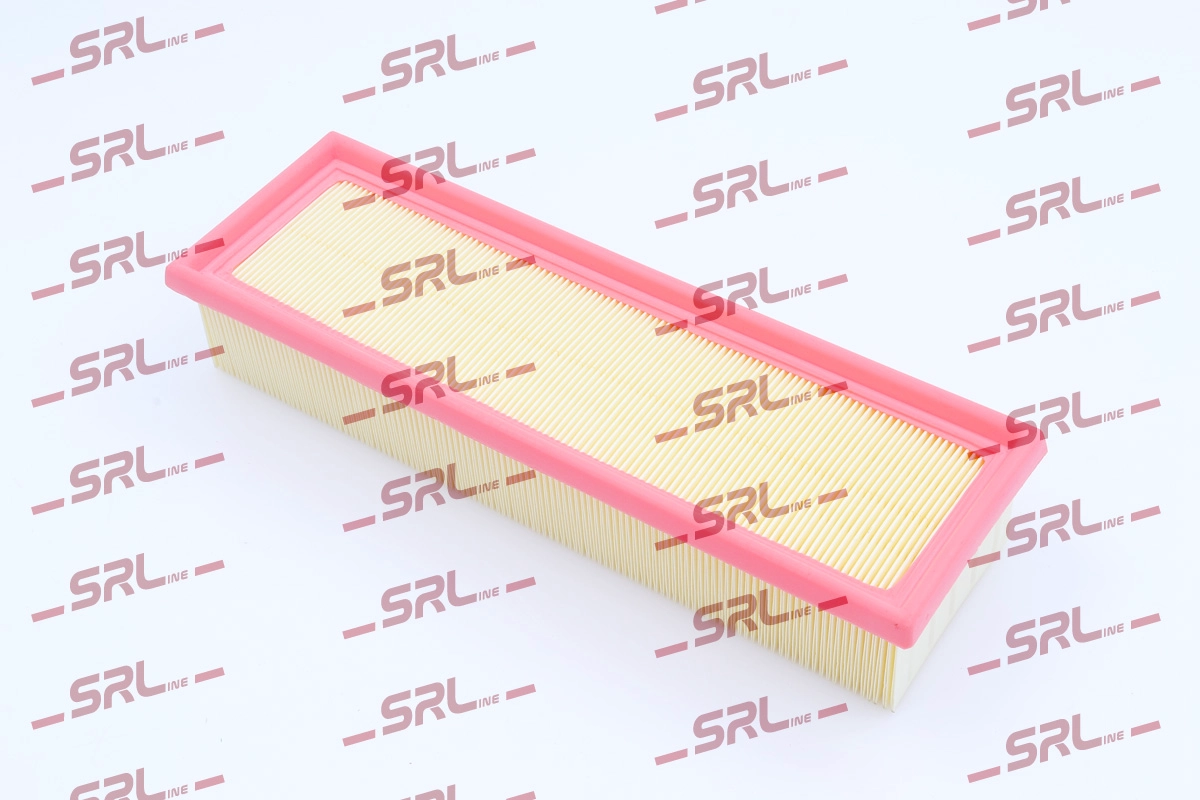 Filtre à air SRLine S11-4142