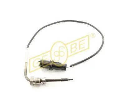 Capteur, température des gaz APC EGT980901