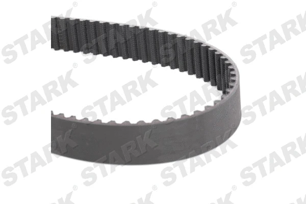 Kit de courroie crantée Stark SKTBK-0760071