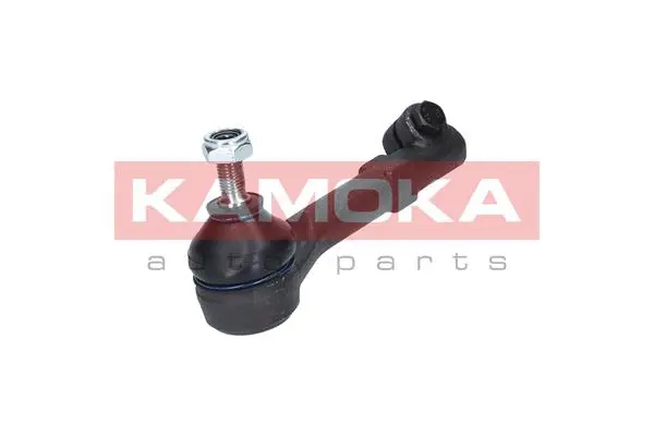 Rotule de barre de connexion KAMOKA 9010242