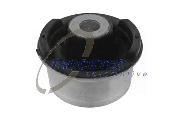 Suspension, bras de liaison TRUCKTEC AUTOMOTIVE 02.31.244