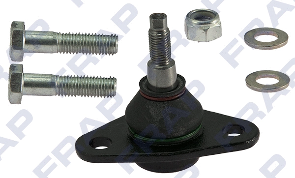 Rotule de suspension FRAP F940