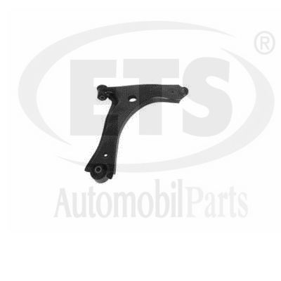 Bras de liaison, suspension de roue ETS 06.TC.457