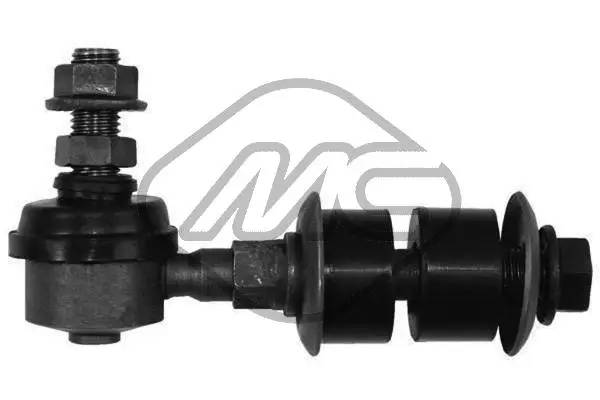 Entretoise/tige, stabilisateur Metalcaucho 06967