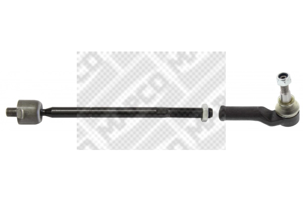 Barre de connexion MAPCO 54622