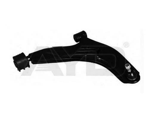 Bras de liaison, suspension de roue AYD 9702968