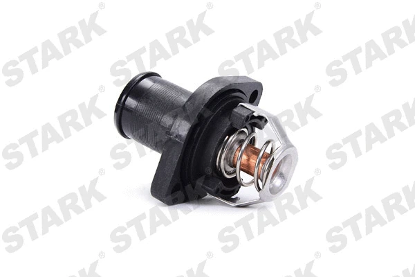 Thermostat, liquide de refroidissement Stark SKTC-0560023