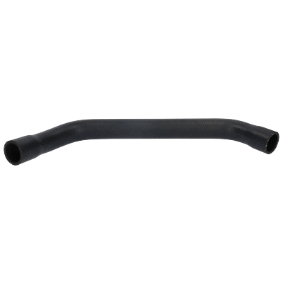 Durite de radiateur VEMA VE55245