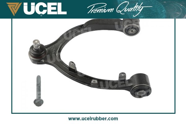 Bras de liaison, suspension de roue UCEL 99181