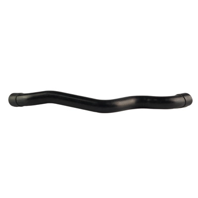 Flexible, aération de la housse de culasse BAPMIC BACB11-121006