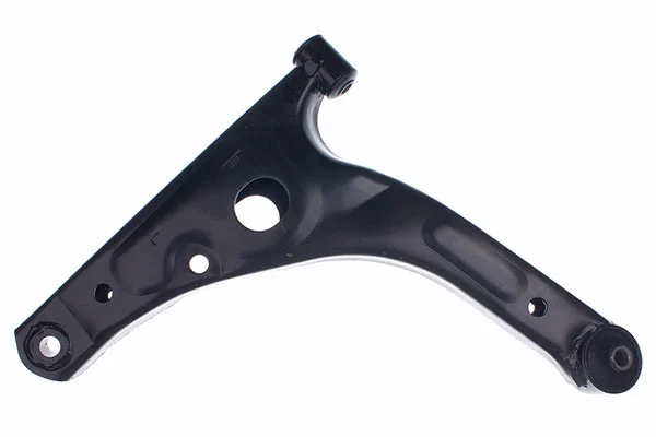 Bras de liaison, suspension de roue DENCKERMANN D120588