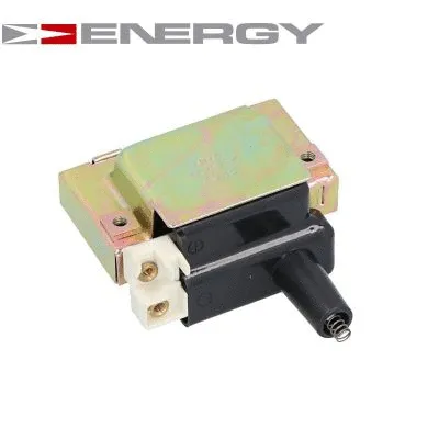 Bobine d'allumage ENERGY CZ0048