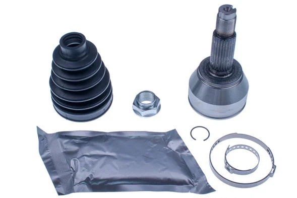 Jeu de joints, arbre de transmission DENCKERMANN C120603