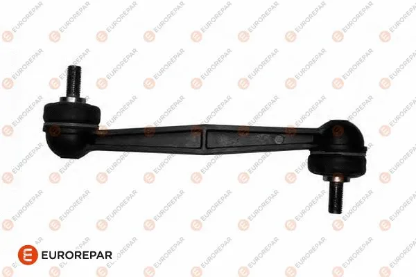 Entretoise/tige, stabilisateur EUROREPAR 1634891280