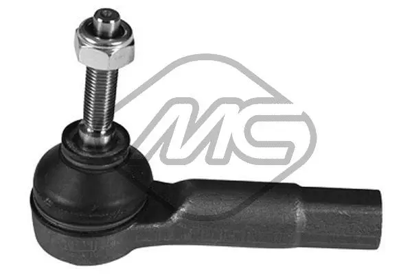 Rotule de barre de connexion Metalcaucho 53168