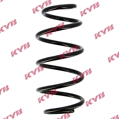 Ressort de suspension KYB RA4145