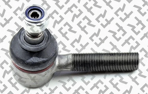 Rotule de barre de connexion FR REDAELLI 6-131