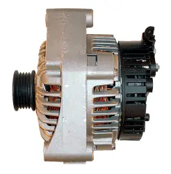 Alternateur FRIESEN 9041451
