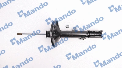 Amortisseur MANDO MSS015939