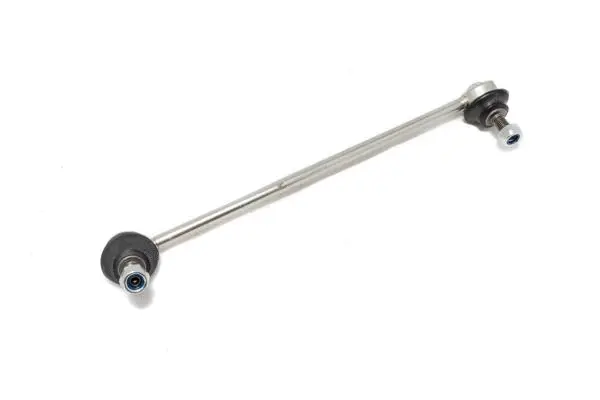 Entretoise/tige, stabilisateur CWORKS F250R0032