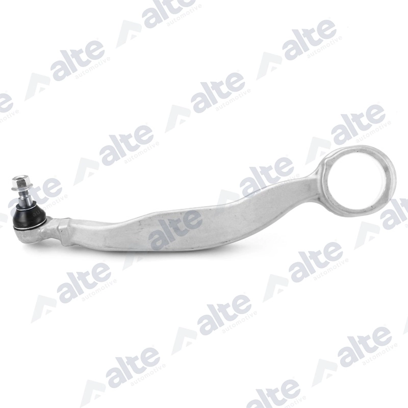 Bras de liaison, suspension de roue ALTE AUTOMOTIVE 91148AL