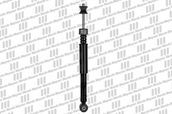 Amortisseur Maysan Mando PN7210306