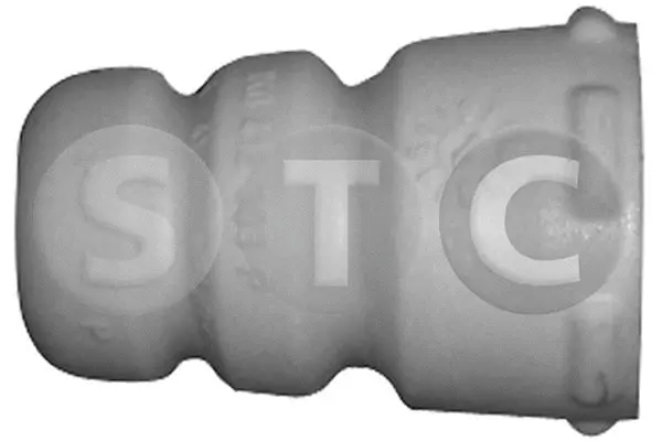 Butée élastique, suspension STC T451009