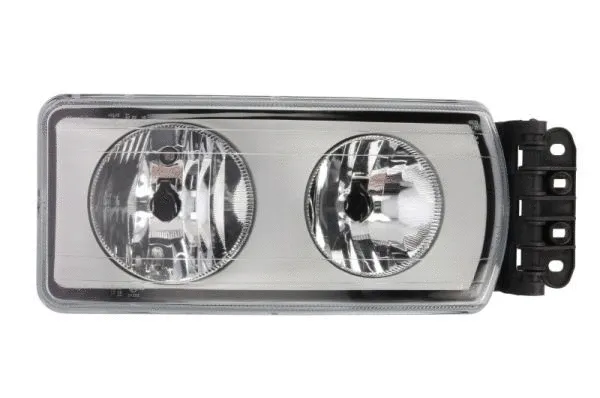 Projecteur principal TRUCKLIGHT HL-IV002L