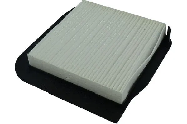 Filtre, air de l'habitacle AMC Filter NC-2018