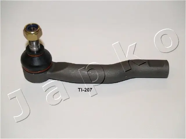 Rotule de barre de connexion JAPKO 111207R