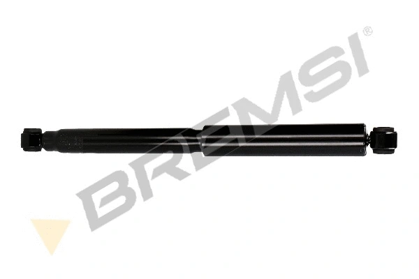 Amortisseur BREMSI SA1199