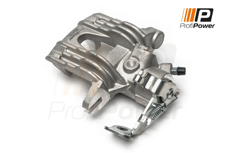 Étrier de frein ProfiPower 4B2178L