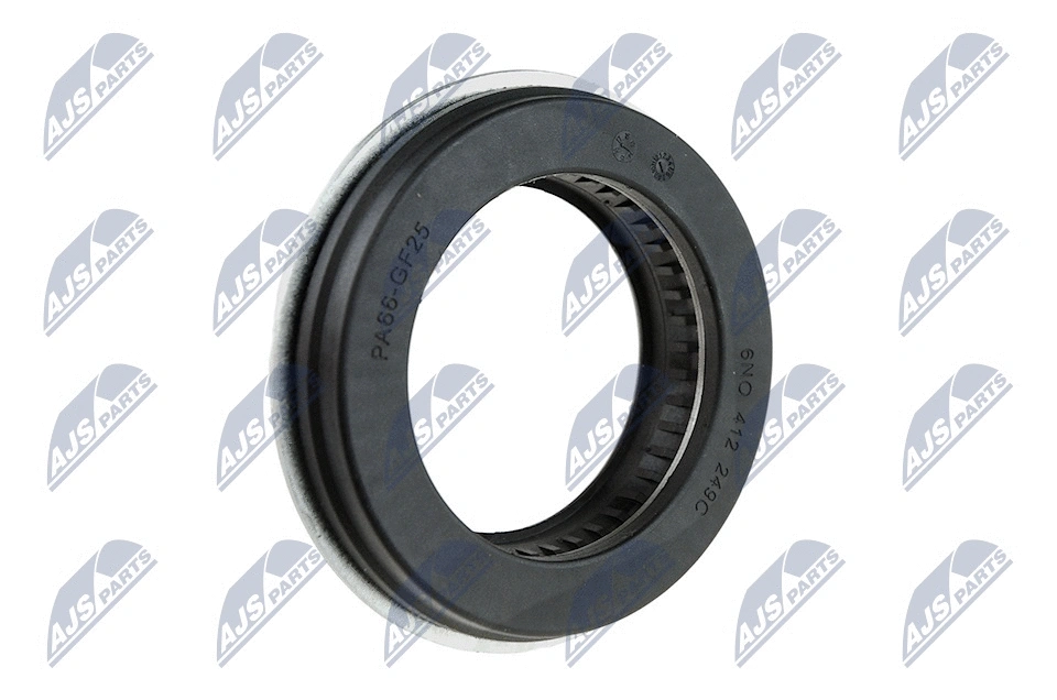 Roulement, coupelle de suspension NTY AD-VW-002