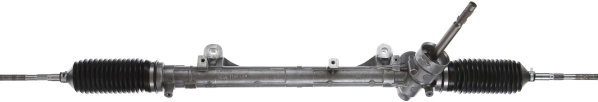 Crémaillère de direction SPIDAN 52729