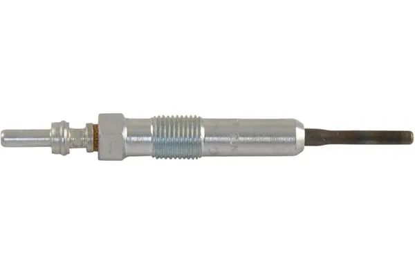 Bougie de préchauffage KAVO PARTS IGP-8506