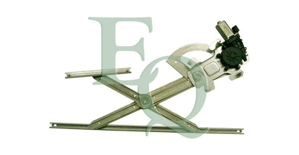 Lève-vitre EQUAL QUALITY 010119