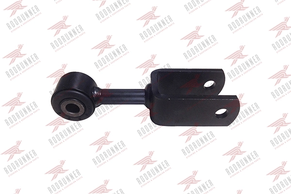 Entretoise/tige, stabilisateur RODRUNNER LS-M-735