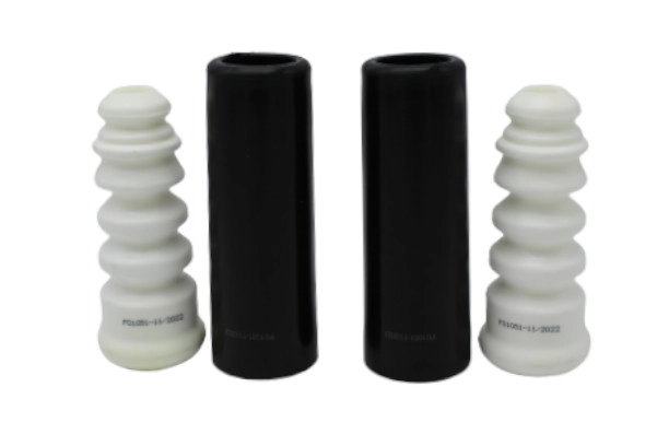Kit de protection contre la poussière, amortisseur GOOM DCK-0230