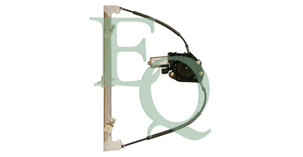Lève-vitre EQUAL QUALITY 141402