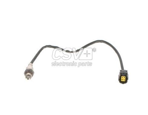 Sonde lambda CSV electronic parts CSL2488