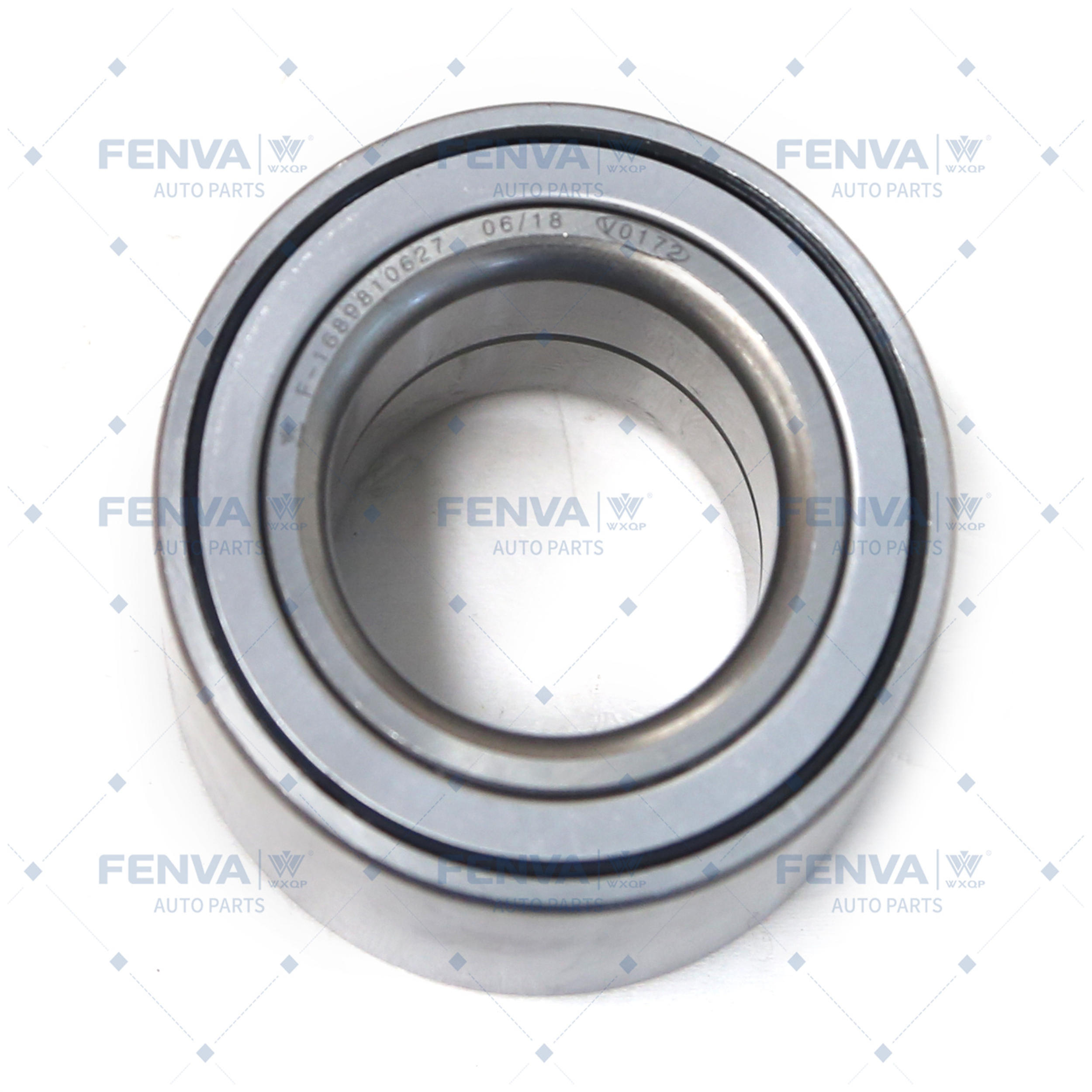 Roulement de roue WXQP 161345