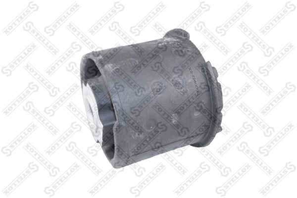 Suspension, bras de liaison STELLOX 77-00962-SX