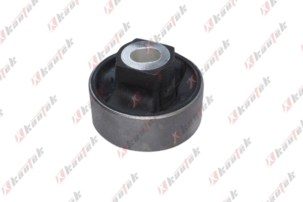 Suspension, bras de liaison KAUTEK FI-BS101