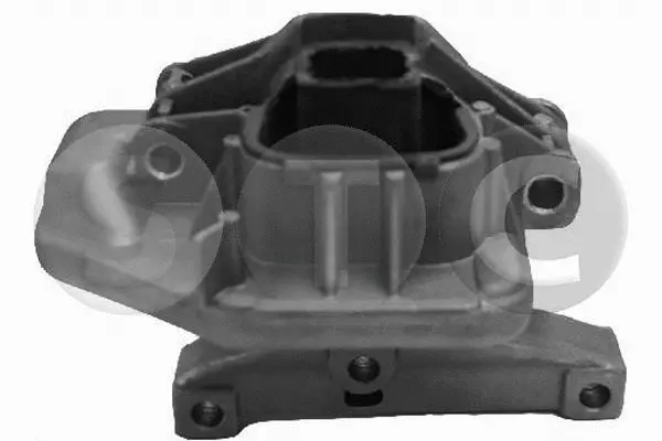 Support moteur STC T404644