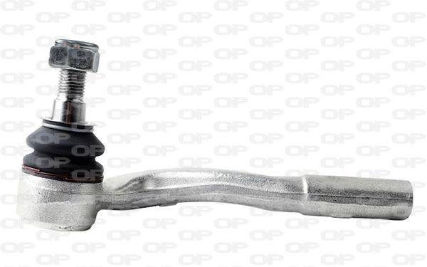 Rotule de barre de connexion OPEN PARTS SSE1183.01