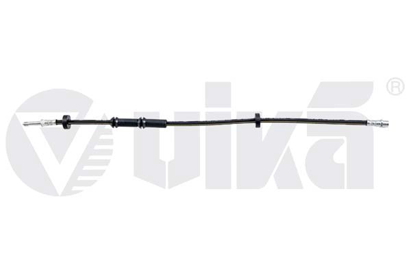 Flexible de frein vika 66111611901