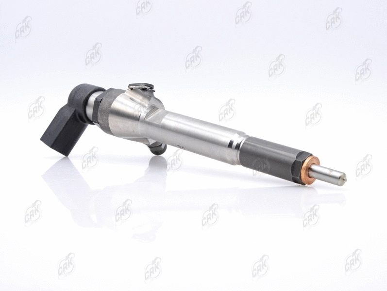 Injecteur CRK Common Rail Kont R199006