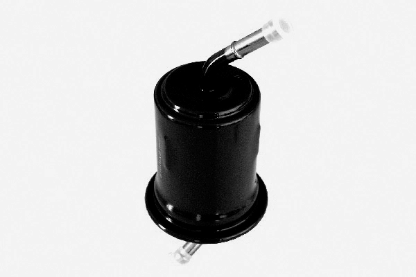 Filtre à carburant SCT - MANNOL ST 767